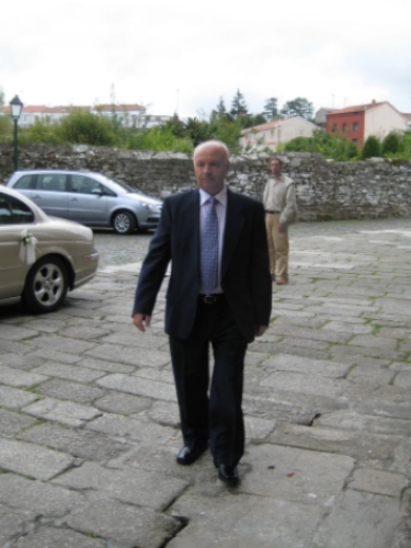 AboManolo