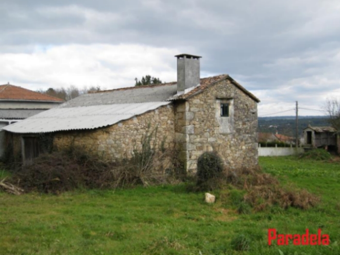 Casa Sabel 1a