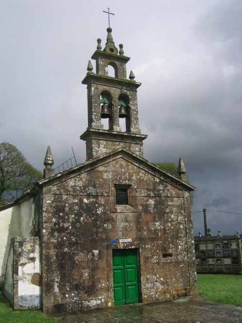Castelo
