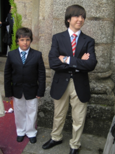 Edgar&Rod