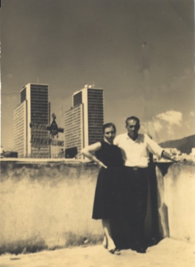 NaiPi&Andres
