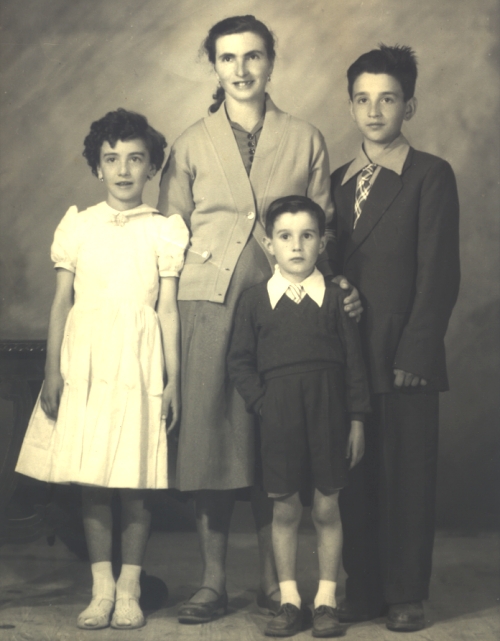 NaiPi&Fillos