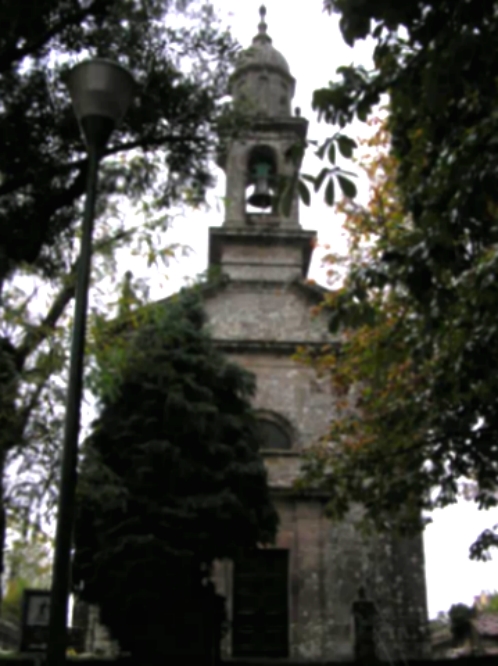 Sabugueira