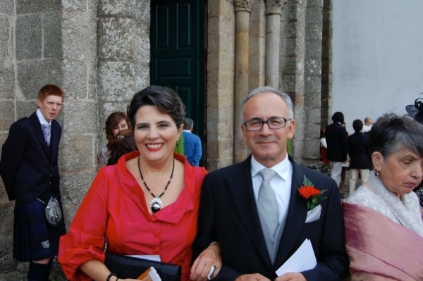 Sinda&Pepe