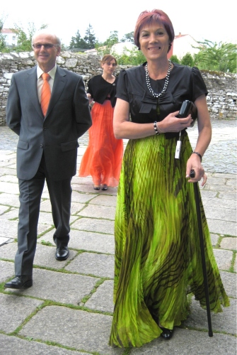 Sonia&Servando&Filla