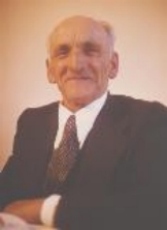 Tio Santi